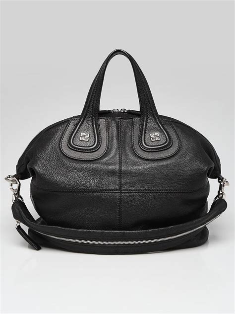 givenchy nightingale medium goatskin|givenchy zanzi nightingale bag.